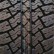 Шина Bridgestone Dueler A/T D693 265/65 R18 в Омске