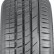 Шина Ikon Tyres Nordman SX3 185/65 R14 в Омске