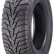 Шина Kapsen RW506 225/65 R17 шип в Омске
