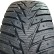 Шина Kapsen RW506 225/65 R17 шип в Омске
