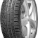 Pirelli Winter SottoZero Serie 2 285/35 R18 липучка
