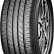 Шина Yokohama BluEarth-A AE51A 225/45 R18 в Омске