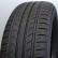 Шина Yokohama BluEarth-A AE51A 225/45 R18 в Омске
