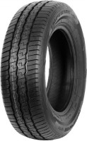 Tracmax Transporter RF-09 195/70 R15C