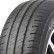 Шина Leao Nova-Force Van HP 225/65 R16C в Омске