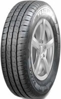 Кама Trace (HK-135) 225/70 R15C