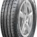 Шина Кама Trace (HK-135) 225/70 R15C в Омске