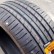 Шина Tracmax X-Privilo RS01 295/40 R20 в Омске