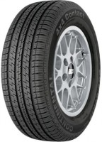 Continental 4x4Contact 265/50 R19