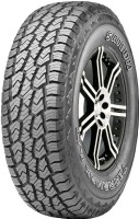 Sailun Terramax A/T 265/60 R18