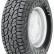 Шина Sailun Terramax A/T 265/60 R18 в Омске