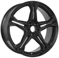 7.5xR19 5x108 ET46 D63.4 RST R099 BL