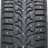 Шина Compasal ICEBLAZER STUD 185/55 R15 шип в Омске