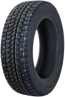 Attar W01 195/55 R15 шип