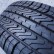 Шина Triangle TR978 175/50 R15 в Омске