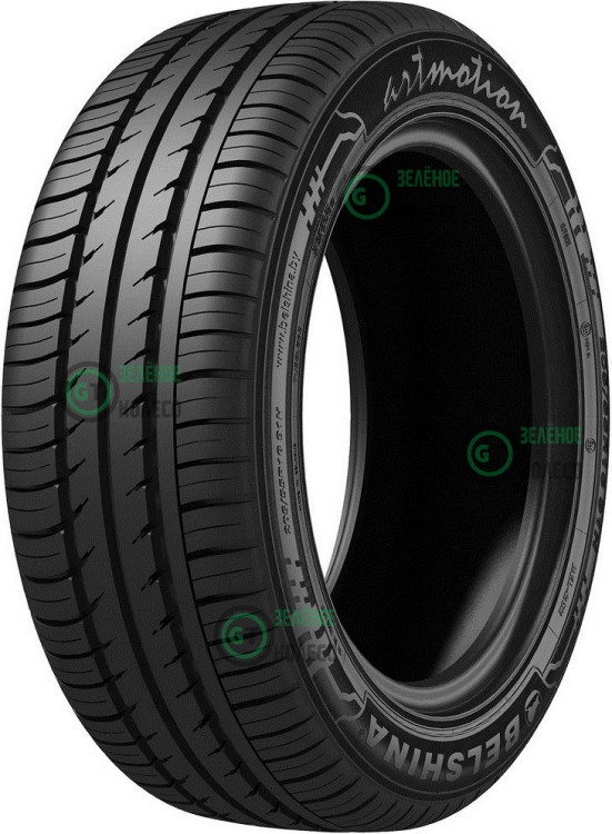 Шина Белшина Бел-286 Artmotion 185/60 R15 в Омске