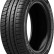 Шина Белшина Бел-286 Artmotion 185/60 R15 в Омске