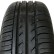 Шина Белшина Бел-286 Artmotion 185/60 R15 в Омске