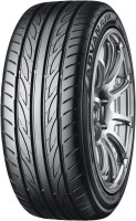 Yokohama ADVAN Fleva V701 215/45 R17