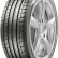 Шина Vittos Vsu01 Sportmacro 245/45 R20 в Омске
