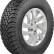 Шина Tigar Road Terrain 265/70 R15 в Омске