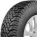 Шина Tigar Road Terrain 265/70 R15 в Омске