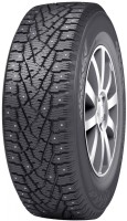 Ikon Tyres Autograph Ice C3 215/75 R16 шип