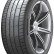 Hankook Ventus S1 Evo 3 K127B RunFlat 225/40 R18