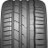 Hankook Ventus S1 Evo 3 K127B RunFlat 225/40 R18