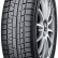 Шина Yokohama Ice Guard IG50 plus 195/65 R15 липучка в Омске