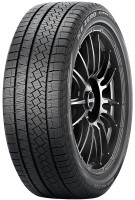 Pirelli Winter-Ice Zero Asimmetrico 225/45 R18 липучка SALE