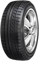 Sailun Ice Blazer Arctic 215/50 R17 липучка