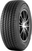 Goodride SU318 H/T 255/65 R17