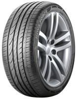 Leao Nova-Force 215/40 R17