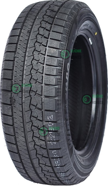 Шина Sailun Winterpro SW61 205/60 R16 липучка в Омске Шина Sailun Winterpro SW61 205/60 R16 липучка в Омске