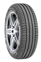 Michelin Primacy 3 245/45 R18