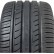 Шина Goodride Sport SA-37 245/35 R20 в Омске