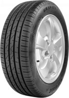 Cordiant Gravity 215/70 R16