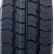 Шина Landrock Partner 225/75 R16C в Омске