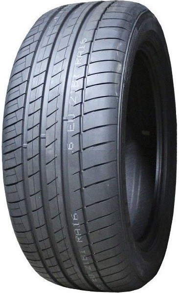 Шина Kapsen RS26 275/50 R21 в Омске