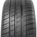 Шина Kapsen RS26 275/50 R21 в Омске