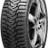 Шина Sailun Ice Blazer WST3 235/60 R18 шип в Омске