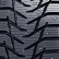 Шина Sailun Ice Blazer WST3 235/60 R18 шип в Омске
