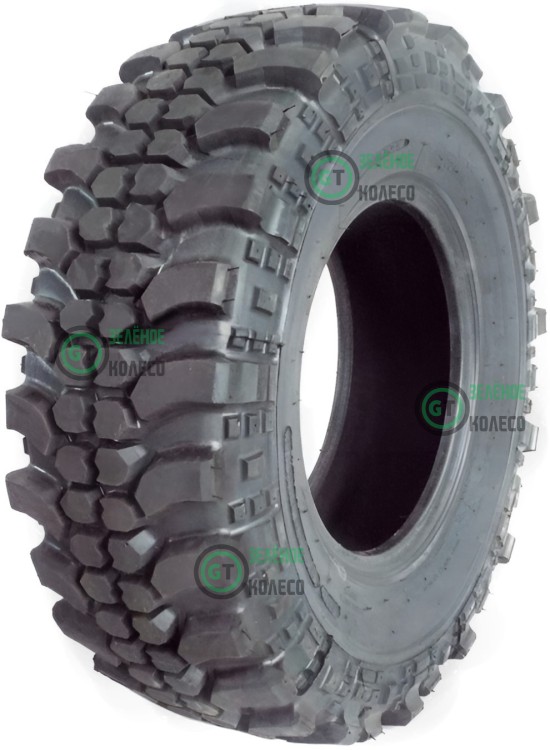 Шина АШК NorTec ET-500 32/9.5 R16 в Омске Шина АШК NorTec ET-500 32/9.5 R16 в Омске