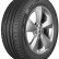 Шина Ikon Tyres Autograph Ultra 2 295/40 R20 в Омске