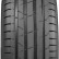 Шина Ikon Tyres Autograph Ultra 2 295/40 R20 в Омске