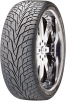 Hankook RH06 Ventus ST 285/60 R18