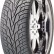 Шина Hankook RH06 Ventus ST 285/60 R18 в Омске