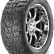 Шина Kumho Road Venture MT KL71 255/75 R17 в Омске