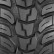 Шина Kumho Road Venture MT KL71 255/75 R17 в Омске